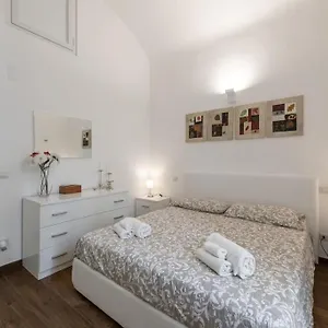 Loft Full Comfort Apartamento